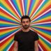 Vincenzo (@vins_ds) Twitter profile photo Vincenzo (@vins_ds) Twitter profile photo
