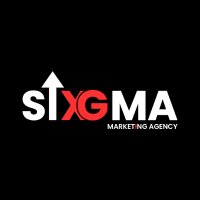 Six Sigma Marketing Agency(@sixsigmaagency) 's Twitter Profile Photo