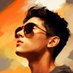 Đừng Đu Đỉnh (@kenly260688) Twitter profile photo Đừng Đu Đỉnh (@kenly260688) Twitter profile photo