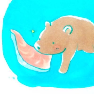 Lしゃけさんのプロフィール画像