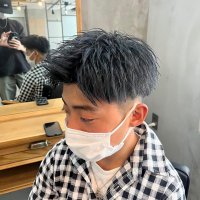 まーさや (@pr6e1gje3prttbm) 's Twitter Profile