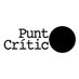 Punto Critico Guatemala 🇬🇹 (@puntocriticogua) Twitter profile photo Punto Critico Guatemala 🇬🇹 (@puntocriticogua) Twitter profile photo