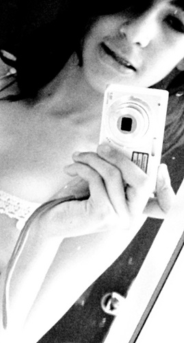 Coonheeçaa para Depoois Falar maaau ' ^-^