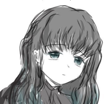 karu080108's profile picture. 成人済/げんむい/にょた/地雷無/主にスマホ指描き落描き投下/リプとリツイート多め/無言フォロー失礼します 🔞@cocotyairo https://t.co/tGjUWk5gNq