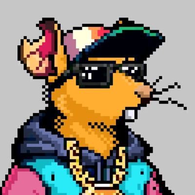 Rats686 Profile Picture