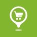 NY Kosher Stores (@nykosherstore) Twitter profile photo NY Kosher Stores (@nykosherstore) Twitter profile photo