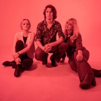 Motel Sundown (@motelsundown) 's Twitter Profile