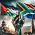 MrSamDelatourette🔻Plombier-IslamoVTTiste 🇵🇸🇿🇦 (@Sam63Mr) Twitter profile photo