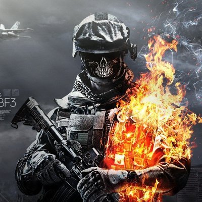 AdiSuci9499727's profile picture. 