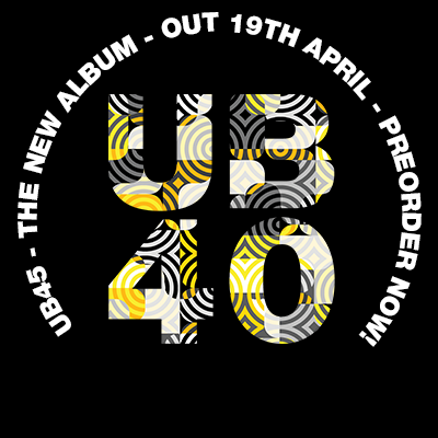 UB40