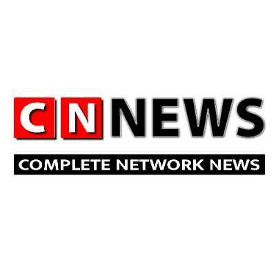 CN NEWS covers breaking news, latest news in politics, sports, business & cinema. Follow us & stay ahead! 
https://t.co/Gpf5mW3E27