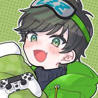 【TPI】ねむ🦖💤 (@nemunemu_413) 's Twitter Profile
