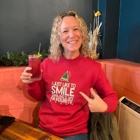 Kate Mansell (@klmansell) 's Twitter Profile Photo Kate Mansell (@klmansell) 's Twitter Profile Photo