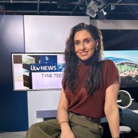 Amy Sutton(@AmySuttonITV) 's Twitter Profile Photo