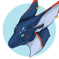 因特Einit (@einittt) 's Twitter Profile Photo 因特Einit (@einittt) 's Twitter Profile Photo