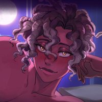 KINGSTON (@kingngjr4ever) 's Twitter Profile