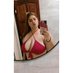 ffelicitas_bcelia✨ (@fiore_baez) Twitter profile photo ffelicitas_bcelia✨ (@fiore_baez) Twitter profile photo