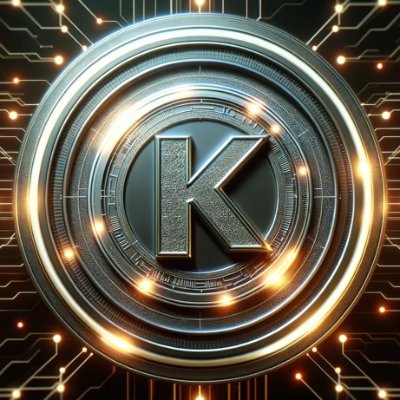 KSCxFoundation Profile Picture