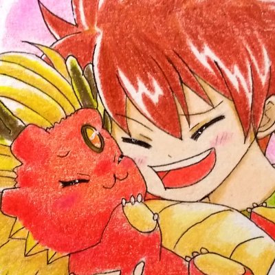 なそら@漫画家アーティストさんのプロフィール画像