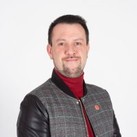 David Smith (@david_smith_86) 's Twitter Profile Photo David Smith (@david_smith_86) 's Twitter Profile Photo