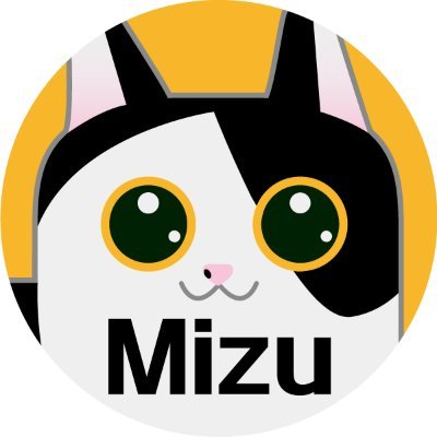 Mizu_3d_order Profile Picture