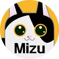 Mizu_3D (@mizu_3d_order) 's Twitter Profile Photo Mizu_3D (@mizu_3d_order) 's Twitter Profile Photo