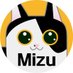 Mizu_3D (@mizu_3d_order) Twitter profile photo Mizu_3D (@mizu_3d_order) Twitter profile photo