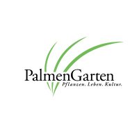 Palmengarten (@palmengartenffm) 's Twitter Profile