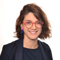 Natasa Loizou (@natasaloizou) 's Twitter Profile Photo Natasa Loizou (@natasaloizou) 's Twitter Profile Photo
