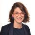 Natasa Loizou (@natasaloizou) Twitter profile photo Natasa Loizou (@natasaloizou) Twitter profile photo