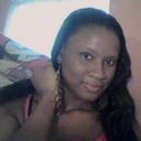 sade campbell - @sadefirstlady - Twitter