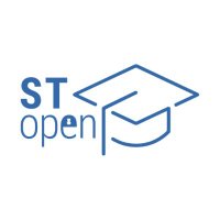 ST-OPEN(@STOPEN_UNIST) 's Twitter Profile Photo