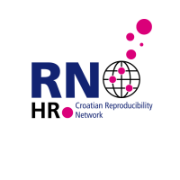 Croatian Reproducibility Network(@crorepro) 's Twitter Profile Photo