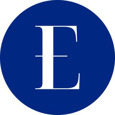 economistasgr's profile picture. 