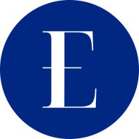 economistasgr (@economistasgr) 's Twitter Profile