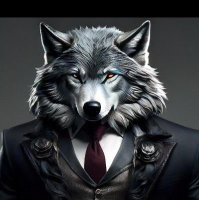 InjectiveJay's profile picture. 