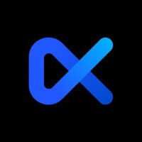 Defx (@defxofficial) 's Twitter Profile