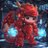Baby Long avatar