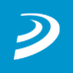 3DJuegos Trivia (@3djuegostrivia) Twitter profile photo 3DJuegos Trivia (@3djuegostrivia) Twitter profile photo