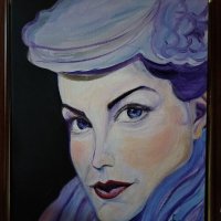 serge olivier escande (@escande_serge) 's Twitter Profile