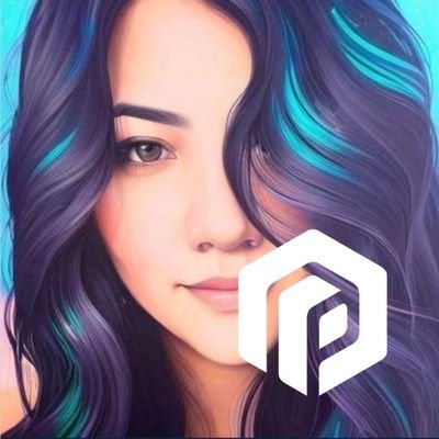 @PAWChain - Genesis Team|Always D.Y.O.R.|Not a Financial Advisor|#LATAM Member|https://t.co/OnJhMuueS5
CA: 0xc11158c5dA9db1D553ED28f0C2BA1CbEDD42CFcb