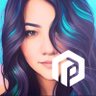 AnnyOK_'s profile picture. @PAWChain - Genesis Team|Always D.Y.O.R.|Not a Financial Advisor|#LATAM Member|https://t.co/OnJhMuueS5
CA: 0xc11158c5dA9db1D553ED28f0C2BA1CbEDD42CFcb