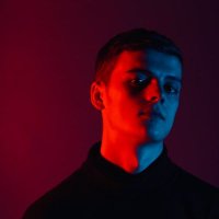 Stealth3CO (@stealth3c) 's Twitter Profile