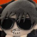 sray00sr's profile picture. 20↑雑食