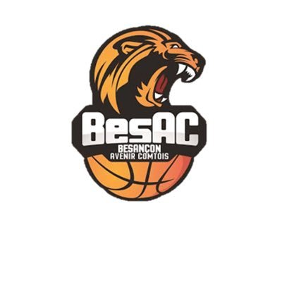 🏀 Club de Basketball de Besancon évoluant en Nationale 1 🏀