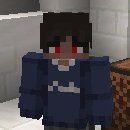 AdoptoituZ's profile picture. The real adoptoitu