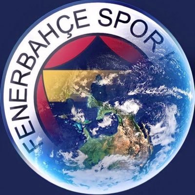 FENERBAHÇE 💛💙