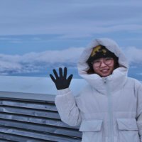 Huijuan li (@lihuijuan20) 's Twitter Profile
