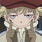 ggyyllgyl's profile picture. 