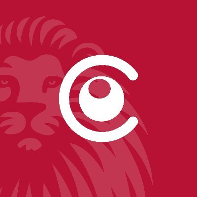 El Español- Noticias de CyL Profile